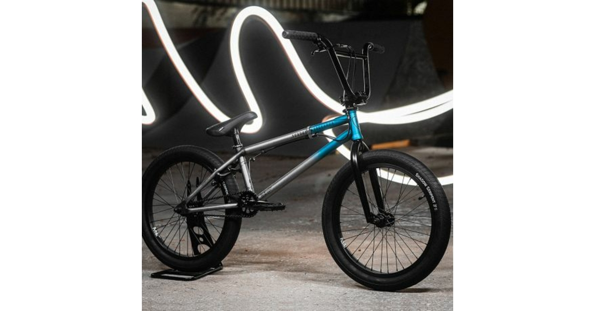 BMX・SUBROSA サブローサ・ネット決済可能です BMX・SUBROSA サブローサ・ネット決済可能です